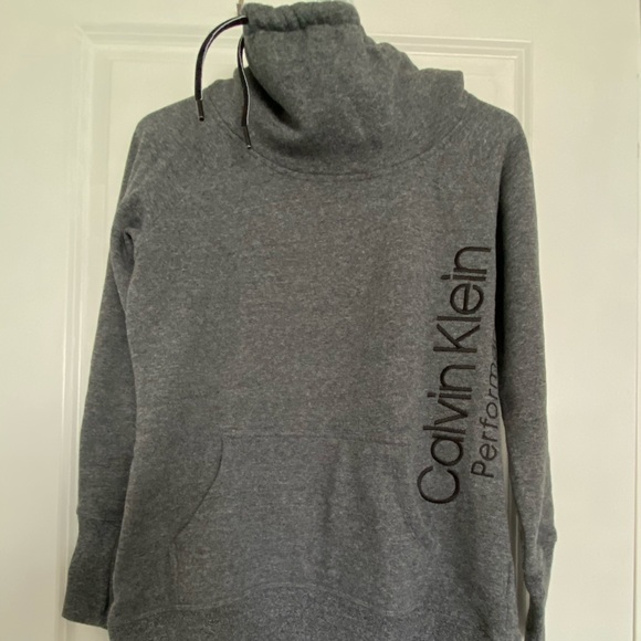 Warm jacket - Picture 2 of 4